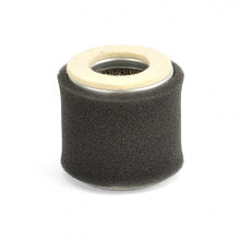Load image into Gallery viewer, Air Filter replaces Becker 90950501