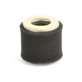 Air Filter replaces Becker 90950501