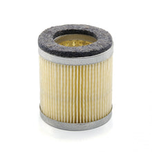 Load image into Gallery viewer, Air Filter replaces Becker 909505