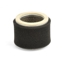 Load image into Gallery viewer, Air Filter replaces Becker 90950601