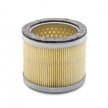 Load image into Gallery viewer, Air Filter replaces Becker 909506