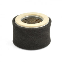 Load image into Gallery viewer, Air Filter replaces Becker 90950701