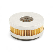Load image into Gallery viewer, Air Filter replaces Becker 909508