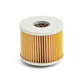 Air Filter replaces Becker 909509