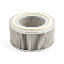 Load image into Gallery viewer, Air Filter replaces Becker 9095101