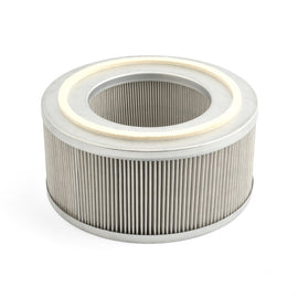 Air Filter replaces Becker 9095101