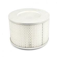 Load image into Gallery viewer, Air Filter replaces Becker 9095102