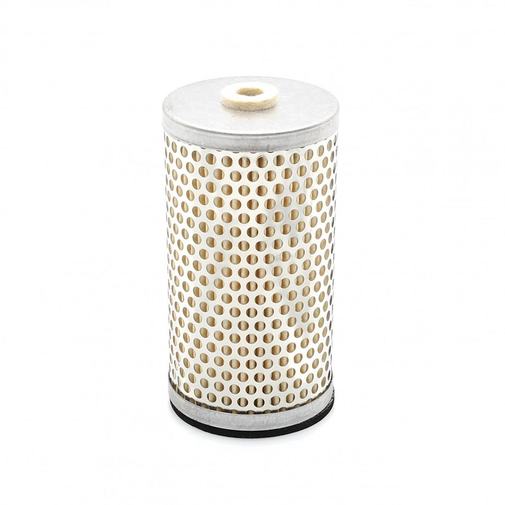 Air Filter replaces Becker 909510