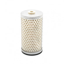 Load image into Gallery viewer, Air Filter replaces Becker 909510