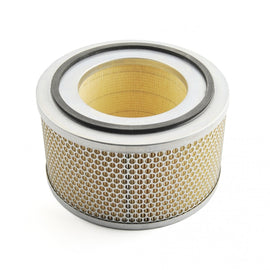 Air Filter replaces Becker 909512