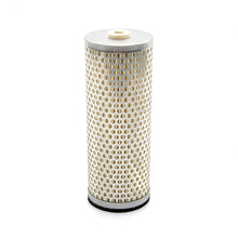 Load image into Gallery viewer, Air Filter replaces Becker 909514