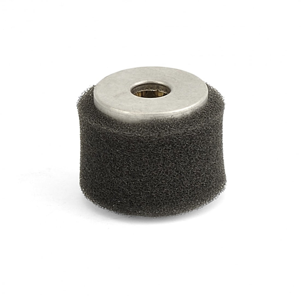 Air Filter replaces Becker 90951801