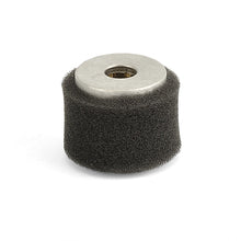 Load image into Gallery viewer, Air Filter replaces Becker 90951801