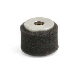 Air Filter replaces Becker 90951801