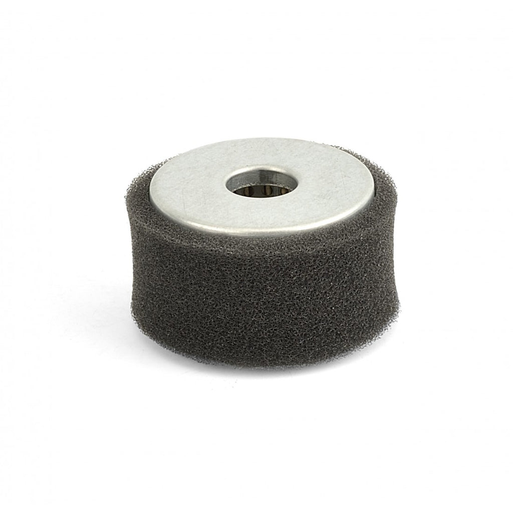 Air Filter replaces Becker 90951901