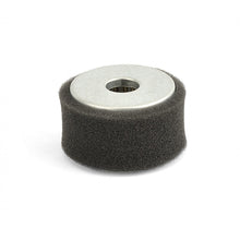 Load image into Gallery viewer, Air Filter replaces Becker 90951901