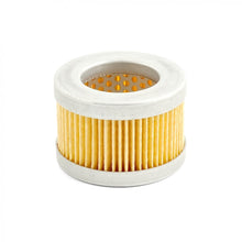 Load image into Gallery viewer, Air Filter replaces Becker 909521