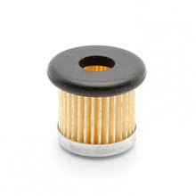 Load image into Gallery viewer, Air Filter replaces Becker 909527