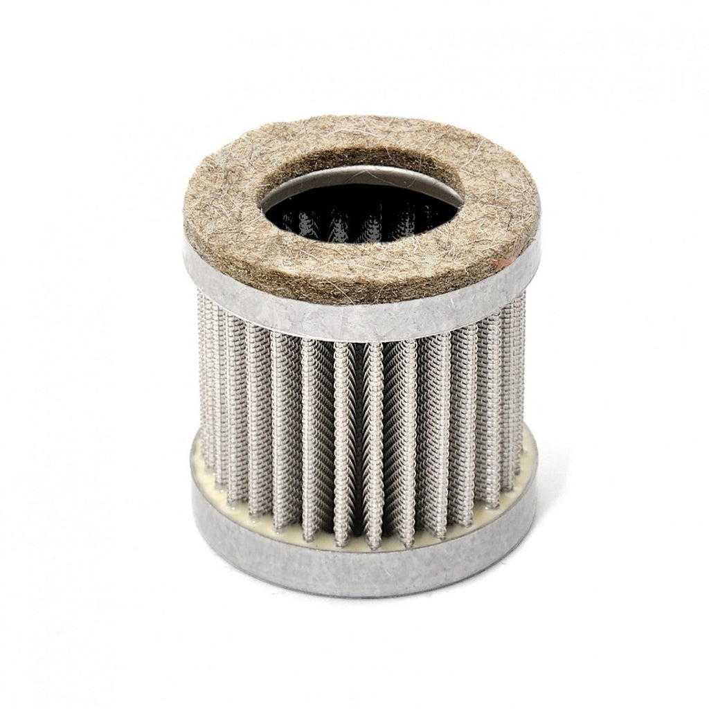 Air Filter replaces Becker 909529
