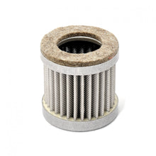 Load image into Gallery viewer, Air Filter replaces Becker 909529