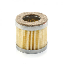 Load image into Gallery viewer, Air Filter replaces Becker 909529 (paper)