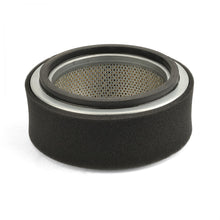 Load image into Gallery viewer, Air Filter replaces Becker 90953401