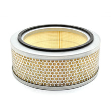 Load image into Gallery viewer, Air Filter replaces Becker 909534