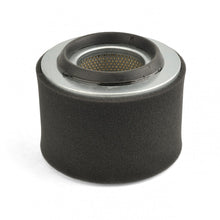 Load image into Gallery viewer, Air Filter replaces Becker 90954001