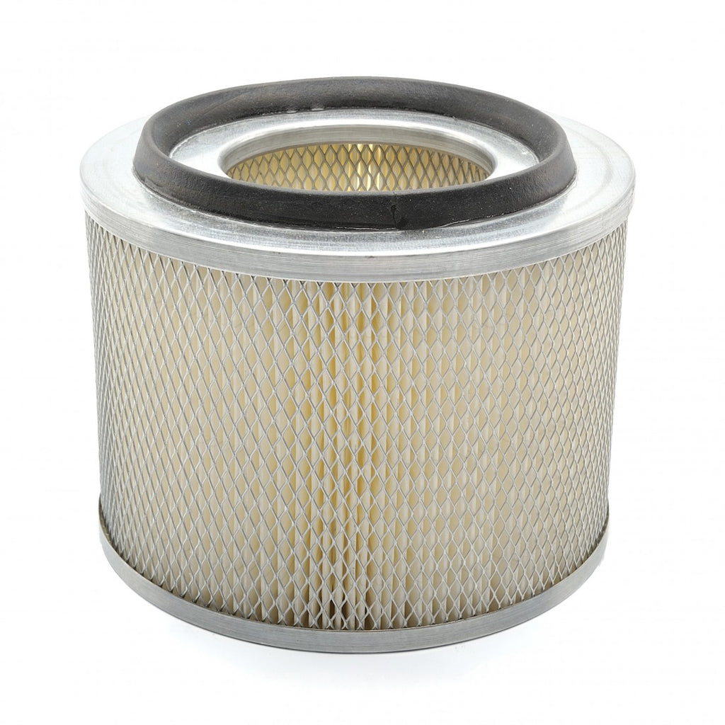 Air Filter replaces Becker 909540