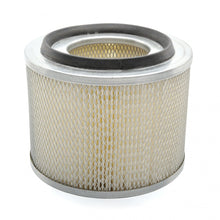 Load image into Gallery viewer, Air Filter replaces Becker 909540