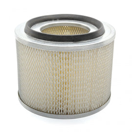 Air Filter replaces Becker 909540