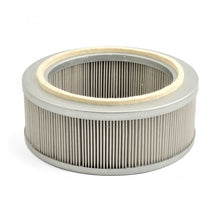 Load image into Gallery viewer, Air Filter replaces Becker 909541