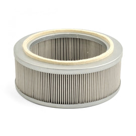 Air Filter replaces Becker 909541