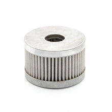 Load image into Gallery viewer, Air Filter replaces Becker 909542