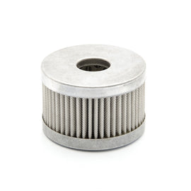 Air Filter replaces Becker 909542