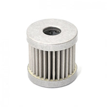 Load image into Gallery viewer, Air Filter replaces Becker 909554