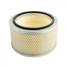 Load image into Gallery viewer, Air Filter replaces Becker 909559
