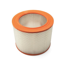 Load image into Gallery viewer, Air Filter replaces Becker 909564