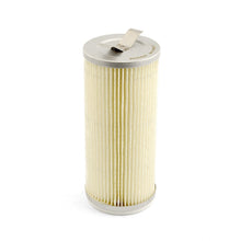 Load image into Gallery viewer, Air Filter replaces Becker 909568