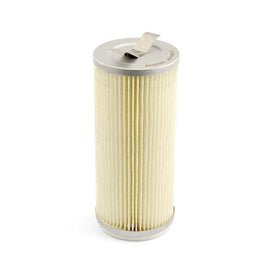 Air Filter replaces Becker 909568