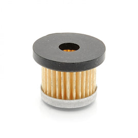 Air Filter replaces Becker 909580