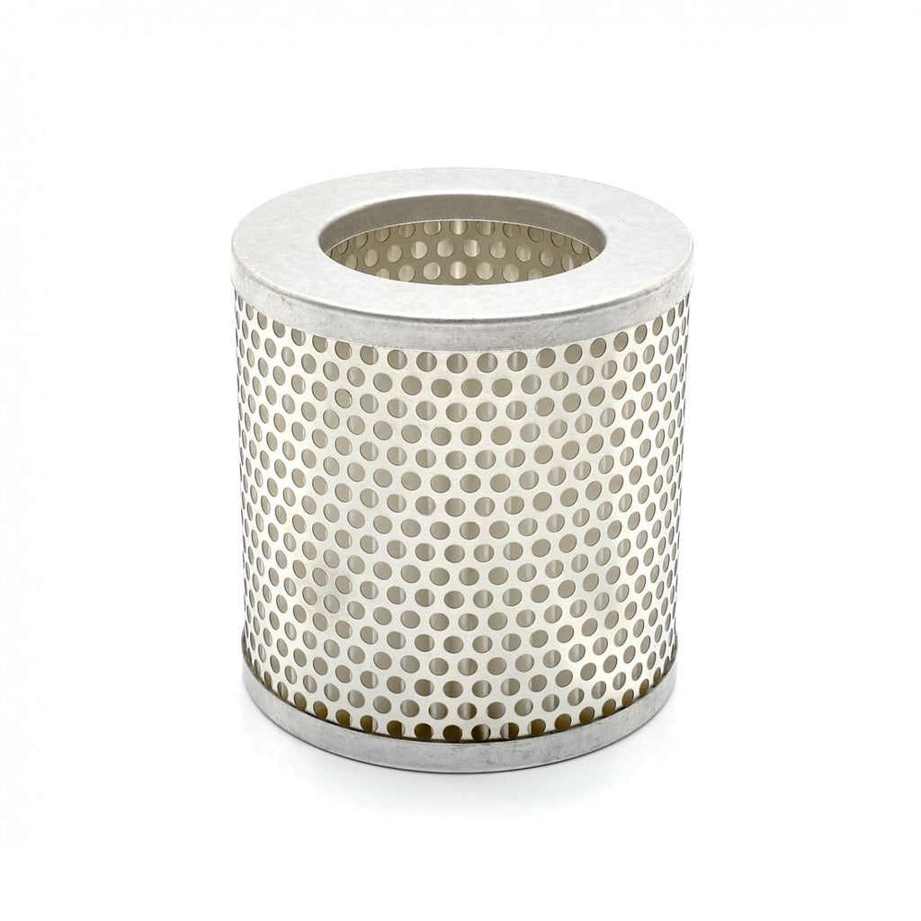 Air Filter replaces Becker 909587
