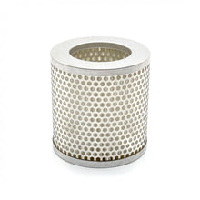 Load image into Gallery viewer, Air Filter replaces Becker 909587