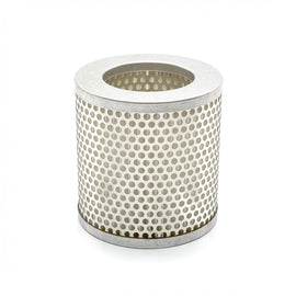 Air Filter replaces Becker 909587