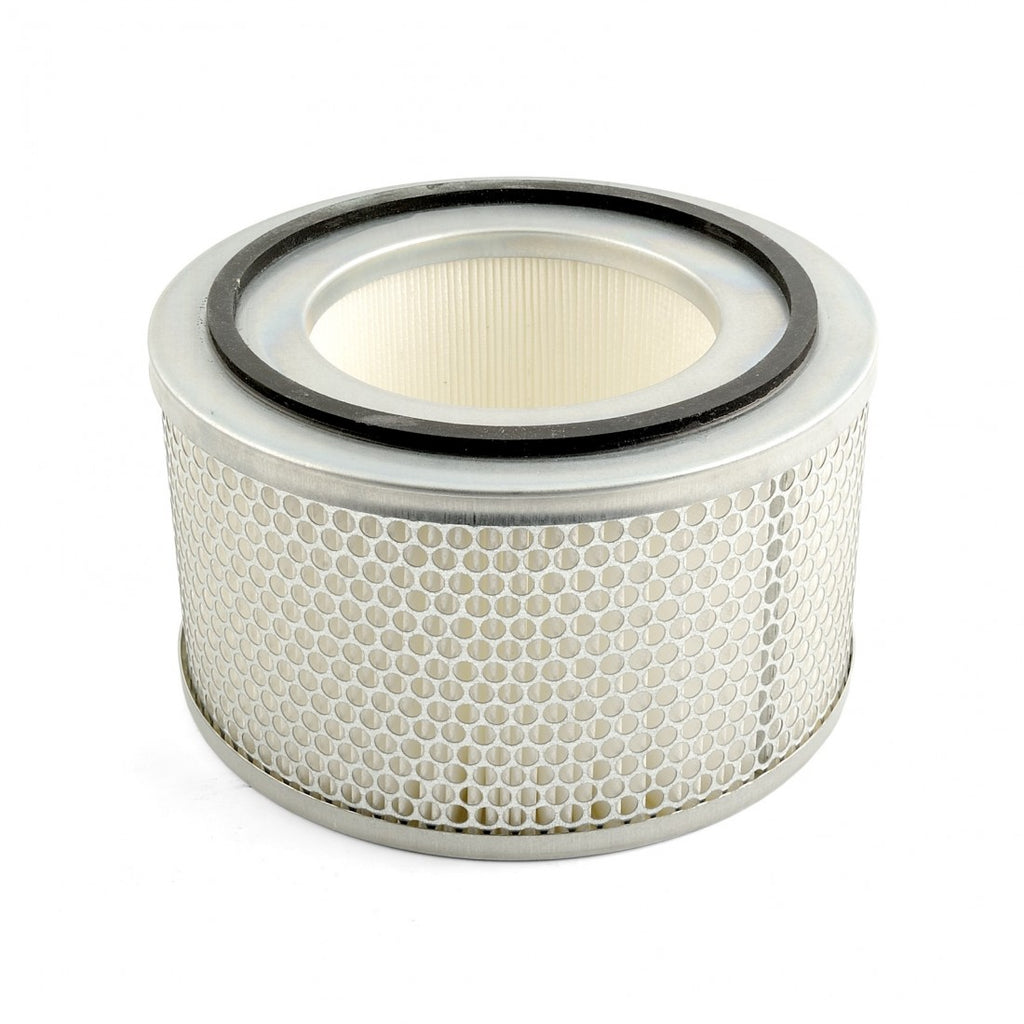 Air Filter replaces Becker 909596