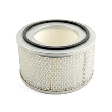 Load image into Gallery viewer, Air Filter replaces Becker 909596