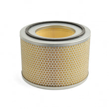 Load image into Gallery viewer, Air Filter replaces Becker 909597