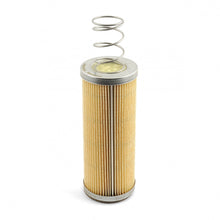 Load image into Gallery viewer, Air Filter replaces Busch 532000025 | 532025