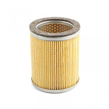 Load image into Gallery viewer, Air Filter replaces Busch 532000017 | 532017