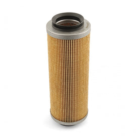 Air Filter replaces Busch 532500045 | 532545